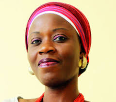 La journaliste Ngoundji Dieng, du journal Le Quotidien, parmi les lauréats 2018 du "Leadership local"