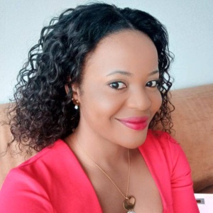 Cameroun: libération de la journaliste anglophone écrouée à Douala Cameroun: libération de la journaliste anglophone écrouée à Douala