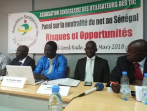 Article 27 du Code des Communications électroniques et Code de la presse: les recommandations du Conseil des Droits de l’Homme des Nations Unies au Sénégal (communiqué)