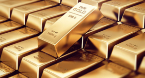 L'Iran exécute un trader accusé de trafic d'or