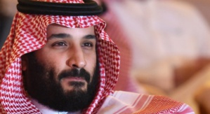 Khashoggi: la justice et la diplomatie saoudiennes dédouanent le prince héritier