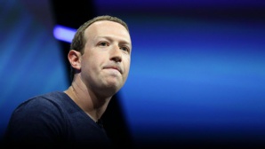 Facebook empêtré dans une nouvelle polémique Facebook empêtré dans une nouvelle polémique