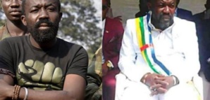 La remise d'un ex-chef de milice centrafricain à la CPI renforce "la cause de la justice" La remise d'un ex-chef de milice centrafricain à la CPI renforce "la cause de la justice"