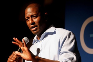 USA: le candidat démocrate au poste de gouverneur de Floride concède sa défaite USA: le candidat démocrate au poste de gouverneur de Floride concède sa défaite