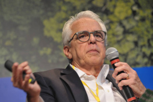 Brésil: un "Chicago Boy" à la tête de Petrobras sous Bolsonaro Brésil: un "Chicago Boy" à la tête de Petrobras sous Bolsonaro