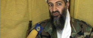 Pour Trump, Ben Laden aurait dû être capturé "bien plus tôt"
