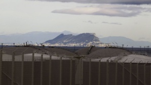 Gibraltar : l'Espagne met la pression en menaçant l'accord sur le Brexit