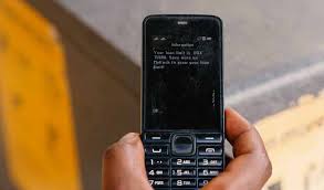 Services financiers mobiles: Orange et MTN lancent l’interopérabilité du mobile money en Afrique