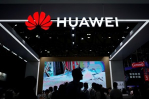 Washington met en garde ses alliés contre les risques liés au chinois Huawei Washington met en garde ses alliés contre les risques liés au chinois Huawei