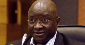 Ouvrage: le journaliste Marcel Mendy revient sur l'affaire Habré Ouvrage: le journaliste Marcel Mendy revient sur l'affaire Habré