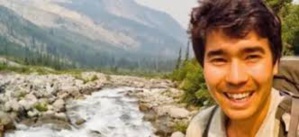 Américain tué par une tribu isolée : la police indienne renonce à enquêter