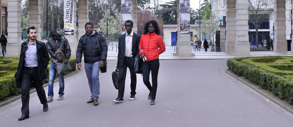 Photo Le Point Afrique Photo Le Point Afrique