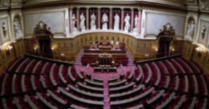 Un haut fonctionnaire français soupçonné d'espionner pour Pyongyang