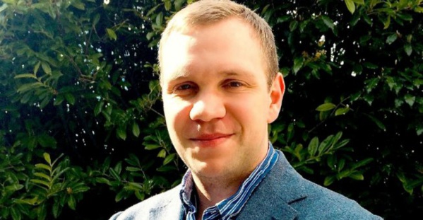 Retour à Londres d'un Britannique condamné pour espionnage aux Emirats et gracié Retour à Londres d'un Britannique condamné pour espionnage aux Emirats et gracié