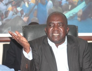 Déclaration du PDS sur l'Internationale libérale Déclaration du PDS sur l'Internationale libérale