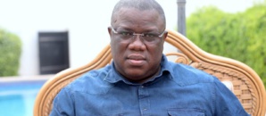 La revue de presse du week-end