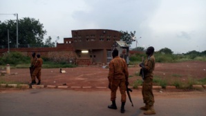 Image d'illustration Image d'illustration