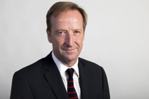 GB : le patron du renseignement extérieur met en garde la Russie