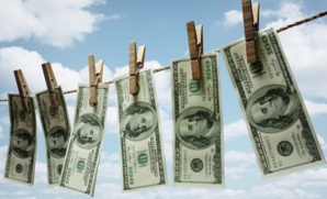 Flux financiers illicites et justice fiscale : Le Forum Civil outille la presse Flux financiers illicites et justice fiscale : Le Forum Civil outille la presse