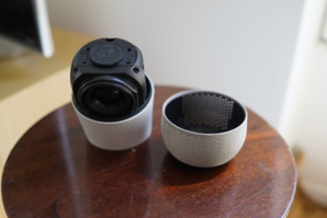 Google veut supplanter la radio pour les enceintes connectées