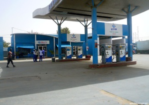 Pétrole trop cher ? L'Arabie saoudite appelle les Etats à ménager fiscalement les consommateurs