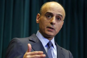 Khashoggi: L'Arabie n'extrade pas ses ressortissants, dit Ryad aux Turcs Khashoggi: L'Arabie n'extrade pas ses ressortissants, dit Ryad aux Turcs