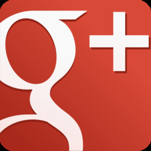 Google+ va durer encore moins longtemps