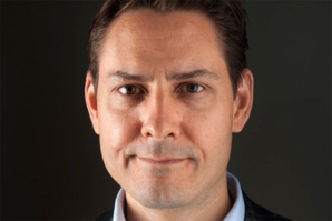 La Chine arrête un Canadien, tension accrue entre Pékin et Ottawa La Chine arrête un Canadien, tension accrue entre Pékin et Ottawa