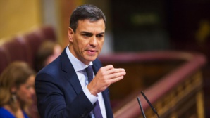 Espagne: le gouvernement annonce la hausse de 22% du salaire minimum