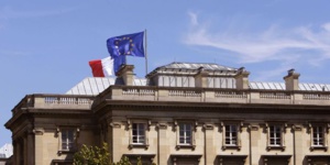 France: piratage des données de voyageurs d'un site du ministère des Affaires étrangères (officiel) France: piratage des données de voyageurs d'un site du ministère des Affaires étrangères (officiel)