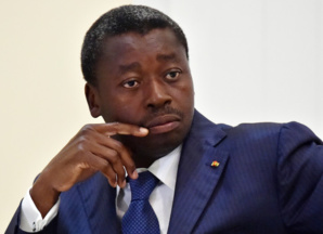 Togo:législatives maintenues au 20 décembre, l'ONU préoccupée