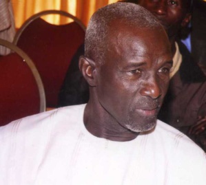 Capitulation de l’État face au lobby des maitres coraniques, exploiteurs indécents de talibé. Capitulation de l’État face au lobby des maitres coraniques, exploiteurs indécents de talibé.