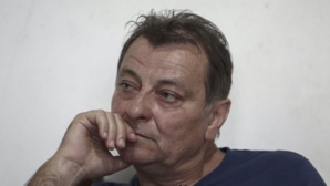 Brésil : Temer signe l'acte d'extradition de Battisti vers l'Italie Brésil : Temer signe l'acte d'extradition de Battisti vers l'Italie