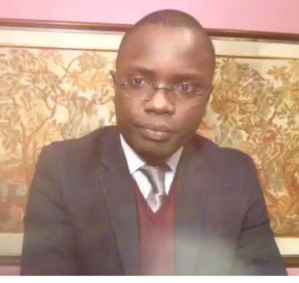 APR France: de quoi avez-vous peur ?