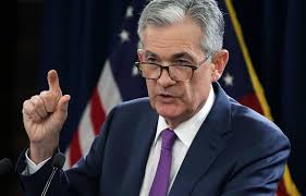 La Fed fait fi de la pression de Donald Trump et augmente ses taux