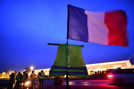 L'économie française donne des signes de faiblesse