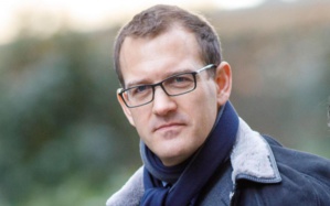 France: Le milliardaire Kretinsky acquiert des centrales charbon France: Le milliardaire Kretinsky acquiert des centrales charbon