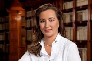 Mexique: décès de la gouverneure de l'Etat de Puebla dans un accident d'hélicoptère Mexique: décès de la gouverneure de l'Etat de Puebla dans un accident d'hélicoptère