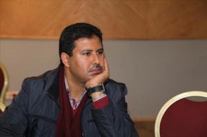 Maroc: ouverture du procès controversé d'un dirigeant du parti islamiste