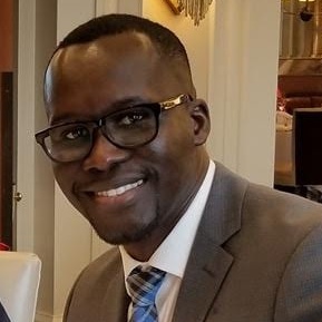 2018, une autre année politique à oublier!