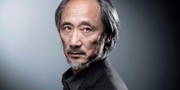 Chine: l'ex-patron du contre-espionnage condamné à la prison à vie Chine: l'ex-patron du contre-espionnage condamné à la prison à vie