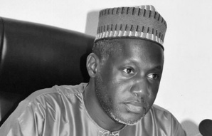 «A nos parents chrétiens…» Réponse à monsieur Adama Gaye, figure sénégalaise de l’essentialisme antimusulman (Partie 1) «A nos parents chrétiens…» Réponse à monsieur Adama Gaye, figure sénégalaise de l’essentialisme antimusulman (Partie 1)