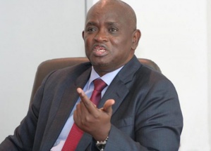 Mody Niang répond à Abdou Latif Coulibaly : Aucune question relative à la vie de Koki ne me sera indifférente Mody Niang répond à Abdou Latif Coulibaly : Aucune question relative à la vie de Koki ne me sera indifférente