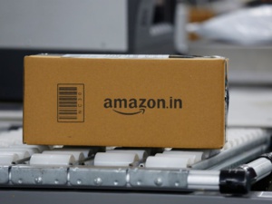 L'Inde durcit les règles du commerce électronique L'Inde durcit les règles du commerce électronique