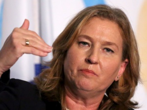 La principale coalition de la gauche israélienne se disloque La principale coalition de la gauche israélienne se disloque