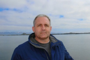 Un ancien Marine américain inculpé d'espionnage à Moscou