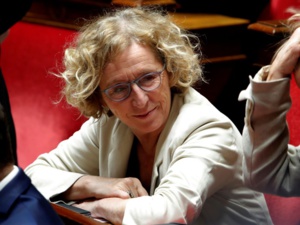 32 millions d'euros pour financer le chômage technique lié aux "Gilets jaunes"