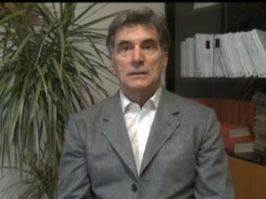 Élections en RD Congo : "Le clan de Kabila cherche à gagner du temps" Élections en RD Congo : "Le clan de Kabila cherche à gagner du temps"