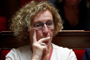 Ghosn: La France demande le respect de la présomption d'innocence Ghosn: La France demande le respect de la présomption d'innocence