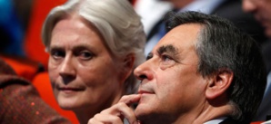 Le PNF requiert le renvoi en correctionnelle des Fillon Le PNF requiert le renvoi en correctionnelle des Fillon